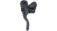CAMPAGNOLO Scheibenbremse "Super Record 12s"...