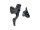 CAMPAGNOLO Scheibenbremse "Super Record 12s" SB-ve rechts, hinten