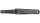 SHIMANO Kurbelarmsatz "XTR FC-M91301" Hollowtech I 165 mm Kurbell