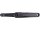 SHIMANO Kurbelarmsatz "XTR FC-M91301" Hollowtech I 170 mm Kurbell