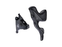 CAMPAGNOLO Scheibenbremse "Record 12s"...