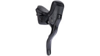 CAMPAGNOLO Scheibenbremse "Record 12s"...