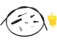 CAMPAGNOLO Scheibenbremse "Record 12s" SB-verpackt links, vorn 2-