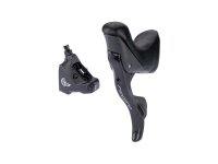 CAMPAGNOLO Scheibenbremse "Record 12s"...