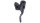 CAMPAGNOLO Scheibenbremse "Record 12s" SB-verpackt links, hinten 