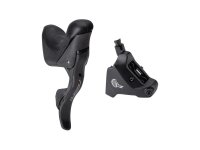 CAMPAGNOLO Scheibenbremse "Record 12s"...