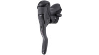 CAMPAGNOLO Scheibenbremse "Record 12s"...