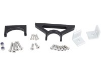 CHIKE Bodenplatte unbearbeitet,