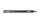 CAMPAGNOLO Akku "EPS V3" SB-verpackt, Electronic P schwarz, long 