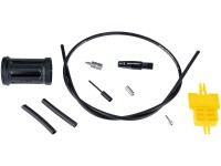 CAMPAGNOLO Scheibenbremse "Chorus 12s" SB-verpackt links, hinten 