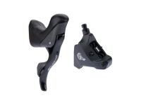 CAMPAGNOLO Scheibenbremse "Chorus 12s"...