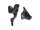 CAMPAGNOLO Scheibenbremse "Chorus 12s" SB-verpackt rechts, hinten