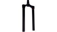 ROCKSHOX Krone / Schaft / Standrohre Einheit 27,5"+...