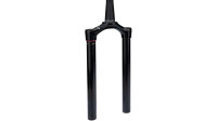 ROCKSHOX Krone / Schaft / Standrohre Einheit 27,5+ /...
