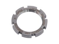 ROCKSHOX Krone / Schaft / Standrohre Einheit 27,5+ / 29" Bo