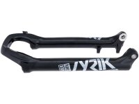 ROCKSHOX Tauchrohr 27,5" Boost, 15 mm M