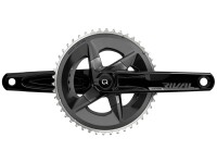 SRAM Kettenradgarnitur Powermeter "Rival AXS"...