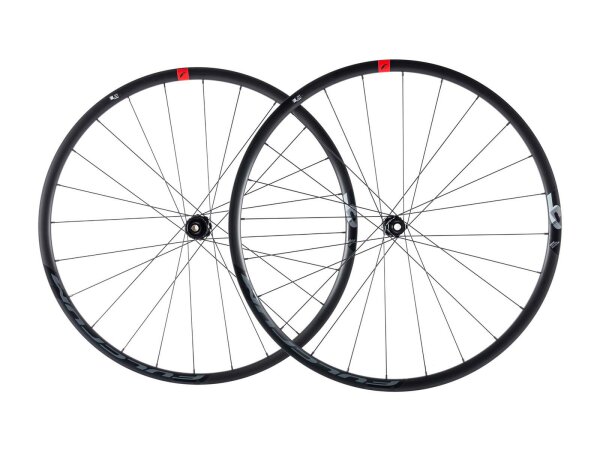 FULCRUM Laufradsatz "Racing 6 DB C20" Renn, für Dr HG 8-11