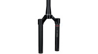 ROCKSHOX Krone / Schaft / Standrohre Einheit 44 mm Offset,