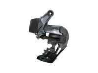 SRAM Schaltwerk "Force XPLR eTap AXS", 12-fach, Aluminiumk„fig, O