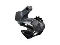 SRAM Schaltwerk "Force XPLR eTap AXS", 12-fach, Aluminiumk„fig, O