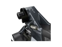 SRAM Schaltwerk "Force XPLR eTap AXS", 12-fach, Aluminiumk„fig, O