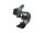 SRAM Schaltwerk "Force XPLR eTap AXS", 12-fach, Aluminiumk„fig, O