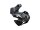 SRAM Schaltwerk "Force XPLR eTap AXS", 12-fach, Aluminiumk„fig, O