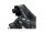 SRAM Schaltwerk "Force XPLR eTap AXS", 12-fach, Aluminiumk„fig, O