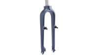 TERN Gabel "Tarsus" V-Brake, 74 mm Einbaubreite...