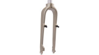 TERN Gabel "Tarsus" V-Brake, 74 mm Einbaubreite...
