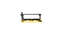 TERN Kindersitzbank "Clubhouse+", Passend fr...