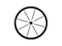 TERN V.R.-Laufrad "Kinetix Pro" 20",...