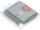 SRAM Kette "PC GX Eagle" 12-fach, 126 Glieder Mit  Werkstattverpa