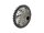 SRAM Kassettenzahnkranz "XG-1271" 12-fach, Ritzel  10-11-13-15-17