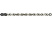 SRAM Kette "PC1130" 11-fach, silber / grau Mit...