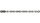 SRAM Kette "PC1130" 11-fach, silber / grau Mit Pow 120 Glieder, W