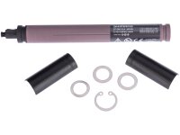 SHIMANO Akku "I-BTDN110" SB-verpackt,...