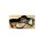 AVIATOR Brille "Retro 4400", Original Fliegerbrille, 100% Made in