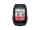SIGMA SPORT Fahrradcomputer "Rox 11.1 Evo" SB-verp ROX 11.1 Evo H