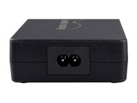 PANASONIC Ladegerät Passend für Victoria Panasonic 26 V, 5 Ah, (N