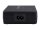 PANASONIC Ladegerät Passend für Victoria Panasonic 26 V, 5 Ah, (N