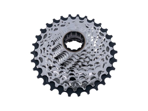 SRAM Kassettenzahnkranz "XG-1270" 12-fach, passend 10-11-12-13-14