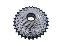 SRAM Kassettenzahnkranz "XG-1270" 12-fach,...