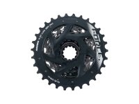 SRAM Kassettenzahnkranz "XG-1270" 12-fach, passend 10-11-12-13-14