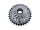 SRAM Kassettenzahnkranz "XG-1270" 12-fach, passend 10-11-12-13-14