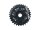 SRAM Kassettenzahnkranz "XG-1270" 12-fach, passend 10-11-12-13-14