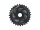 SRAM Kassettenzahnkranz "XG-1270" 12-fach, passend 10-11-12-13-14