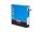 ELVEDES Schaltinnenzug "49 strands slick" Niro, 22 Werkstattbox &