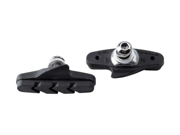 TEKTRO Bremsschuh "P473" SB-verpackt, für Seiten-/ Box à 2